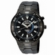 Seiko Kinetic Series SKA443 Watch