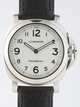 Manual Winding Panerai PAM00114 Mens Watches