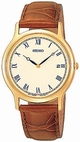 Seiko 5 Series 21 Jewels Ladies