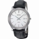 Seiko SKP349P1 Kinetic Series Mens Watch