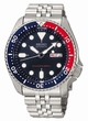 Seiko 5 Womens Syme87k1