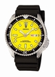 Seiko Sna747 Mens Watch