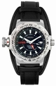 Seiko 5 Mens Automatic Watch