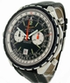 Breitling Navitimer World Kopie