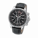 Seiko Chronograph Series SNAB65 Watch