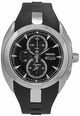 Seiko SNAC21P1 Arctura Series Mens Watch