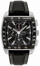 Quartz Seiko SNAC31P Mens Watches