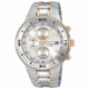 Quartz Seiko SNAC36 Mens Watches