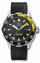 Iwc Classics Replica Watches