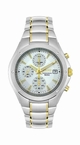 Seiko 5 Womens Syme87k1