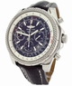 Breitling Bentley 6.75 Mens Watch A4436212-b7-675