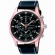 Quartz Seiko SNDA20P1 Mens Watches