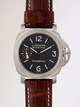 Panerai 5218-201a