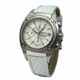 Seiko SNDZ83P1 Silver Watch