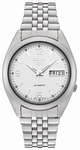 Mens Seiko 5 Automatic On Women