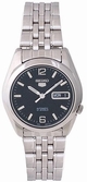 Automatic Seiko SNK393K Mens Watches