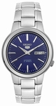 Automatic Seiko SNKA05K Mens Watches