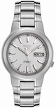 Seiko SNKE49 Automatic Stainless Steel Watch