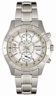 Seiko Sna747 Mens Watch