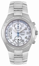 Quartz Seiko SNN135P1 Mens Watches