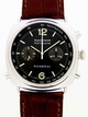 Panerai Replica Watches 1936