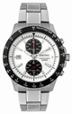 Montres Seiko Online