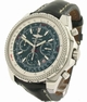 Fake Breitling Bentley Watches Chronograph