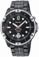 Seiko Mens  Watch SNQ095