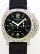 Automatic Panerai PAM00215 Mens Watches