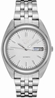 Seiko Mens  Watch SNXA09