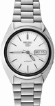 Seiko 5 Collection Series SNXF01 Watch