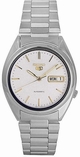 Seiko Watches Lowest Prices