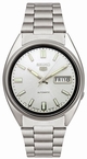 Seiko SNXS73 5 Collection Series Mens Watch