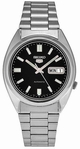 Automatic Seiko SNXS79K Mens Watches