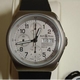 Automatic Bell Ross Space 3 Mens Watches