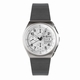 Bell Ross Br 01-96 Watch On Sale