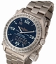 Breitling E76321 Emergency Series Mens Watch