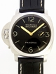 Panerai Luminor 1950 Pam 00311 Replica Watches