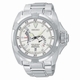 Mens Seiko 5 Automatic On Women