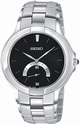 Quartz Seiko SRK017 Mens Watches