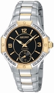 Seiko Womens  Watch SRKZ90