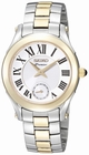 Seiko Kinetic Women