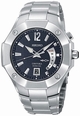 Seiko Flex Watches Mens