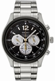 Quartz Seiko SRW011P Mens Watches