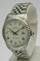 Rolex Datejust Ii 41mm Price 116334-72210