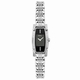 Seiko Womens  Watch SUJC51