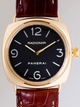 Panerai Luminor Automatic Marina L Suisse Made L