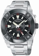 Seiko Sna559 Lowest Price