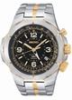 Montres Seiko Online