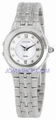 Quartz Seiko SXDA53 Womens Watches